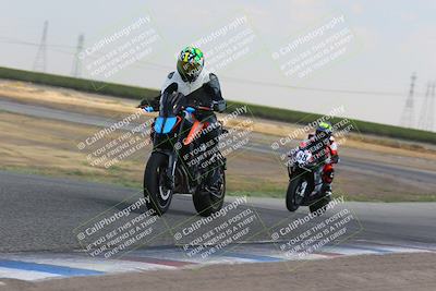 media/Sep-09-2023-Pacific Track Time (Sat) [[fbcde68839]]/C Group/140pm (Wheelie Bump)/